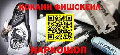 дмт Конаково