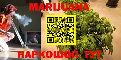 мдпв Краснознаменск