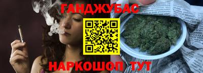 дмт Конаково