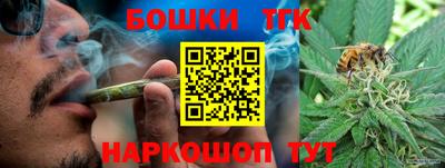 СК Коммунар