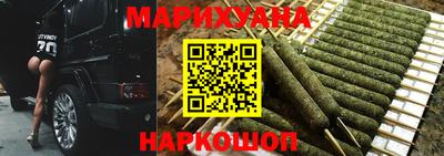 дмт Конаково