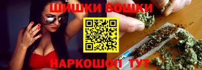 дмт Конаково